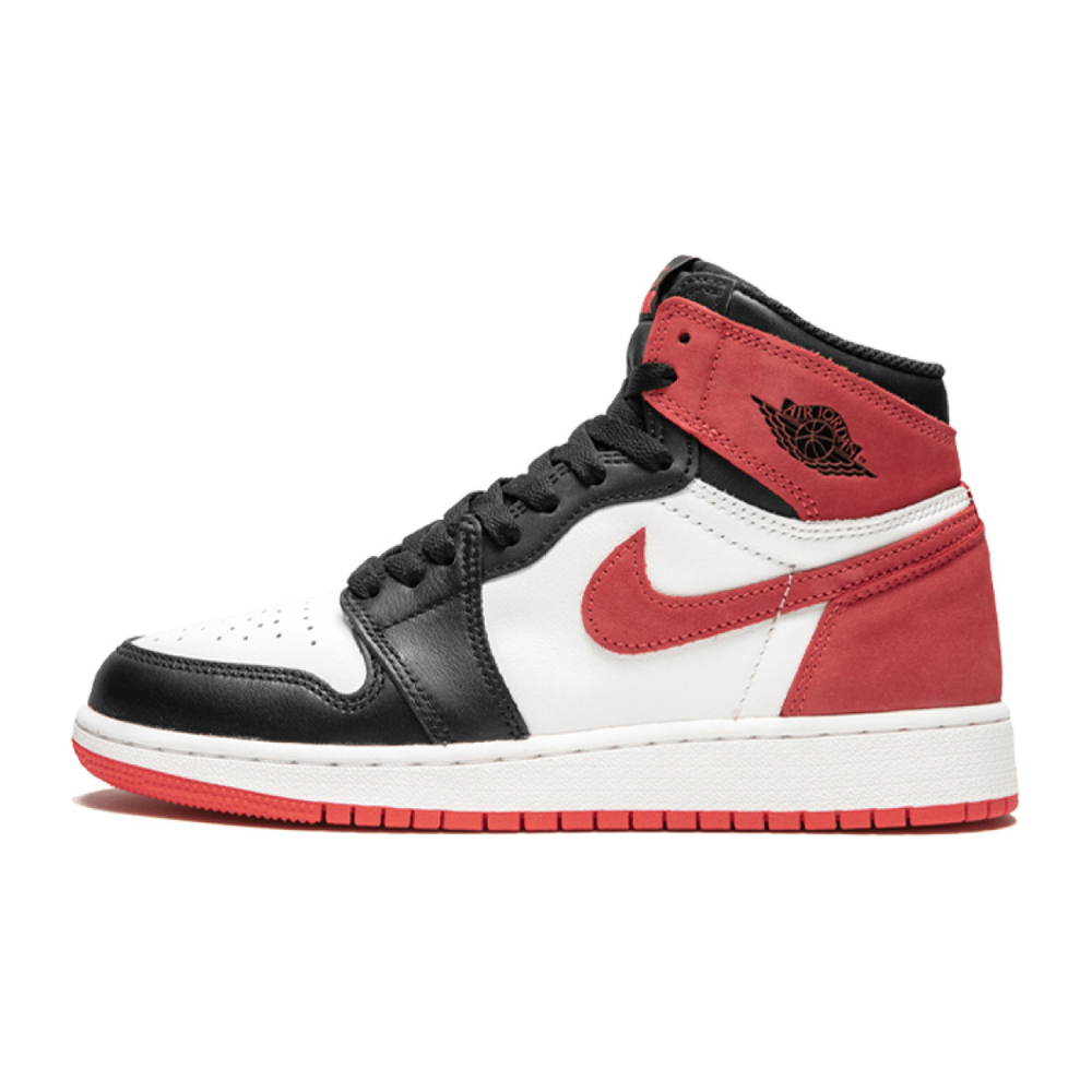 Кроссовки Jordan, 575441-112