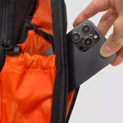 Рюкзак Code of Bell X-TYPE — Backpack