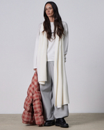 Лонгслив "Casino Royale"