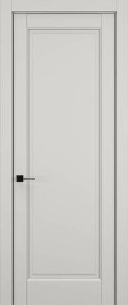 Дверь 1 SC Керамик слоновая кость