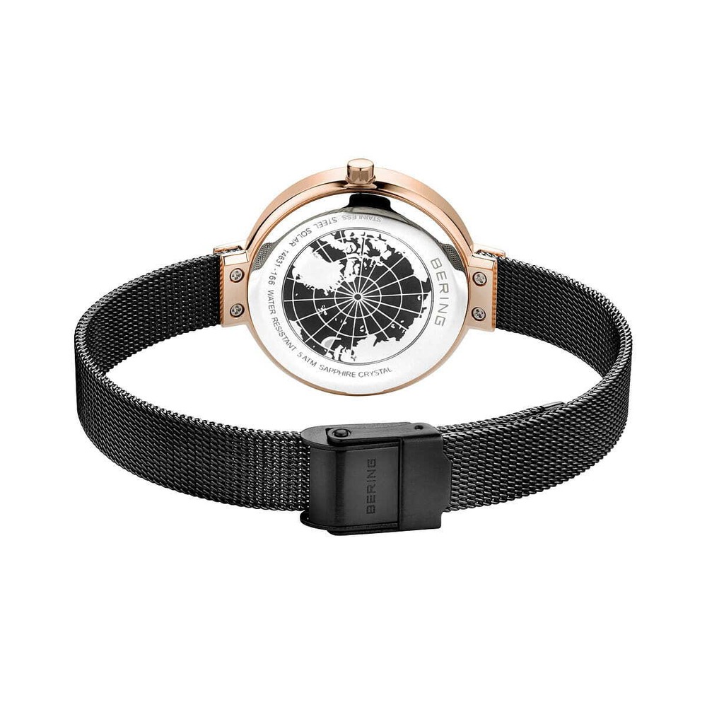 Наручные часы Bering 14631-166