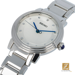 Seiko SRZ479P1