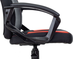 Кресло игровое A4Tech BLOODY GC-190
