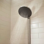Душевая система Hansgrohe Pulsify 24240000