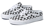 Vans Old Skool Mule