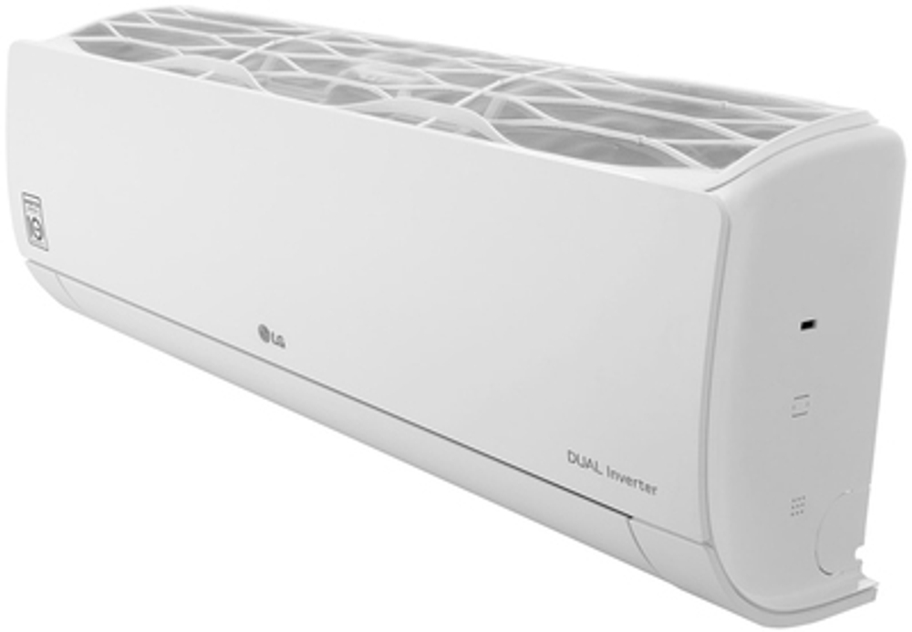 LG P18EP Inverter MEGACOOL