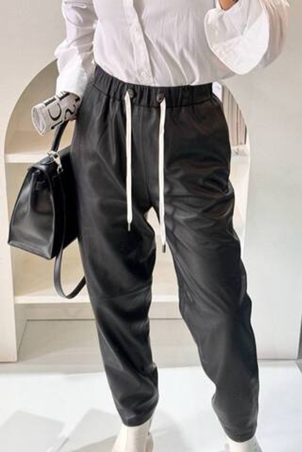 Брюки Brunello Cucinelli