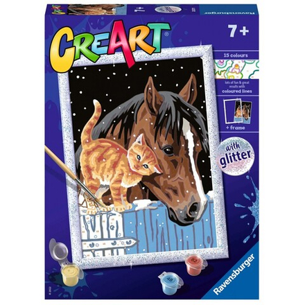 / артикул   202171  / GTIN 4005556202171