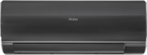 Неинверторный кондиционер Haier Flexis On-Off HSU-12HFF103/R3-B / HSU-12HUF103/R3 (2024)