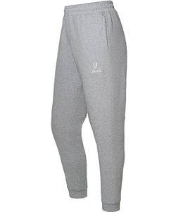 Брюки ESSENTIAL Athlete Pants, серый