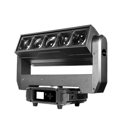 ZOOMBAR 560FP SI-339