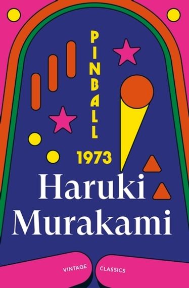 Pinball 1973