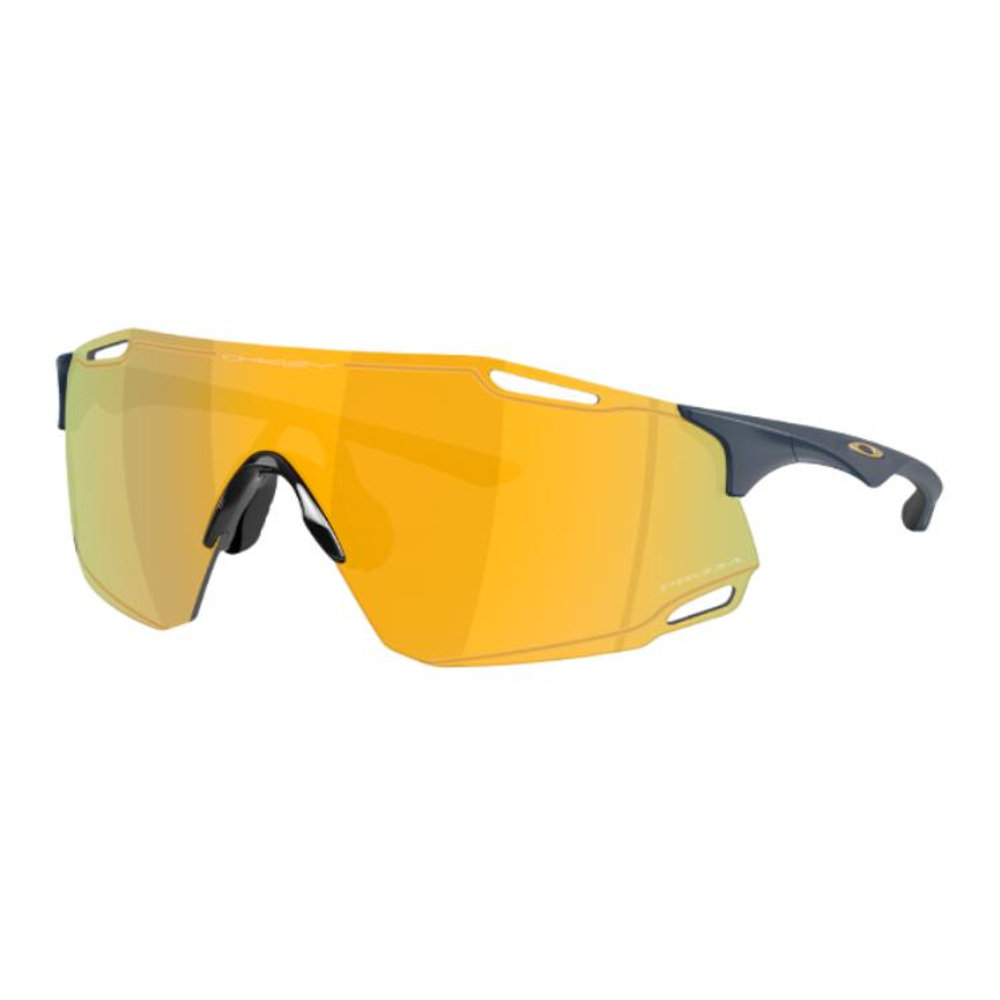 Oakley Cybr Dyno Очки