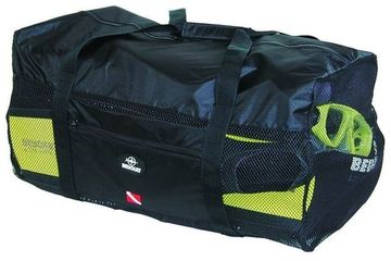 Сумка сетчатая Beuchat