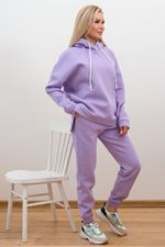 Костюм Брайн №15 (начёс) Valentina