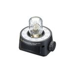 Вспышка аккумуляторная Godox Witstro AD200ProII