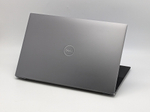 Dell Precision 5750