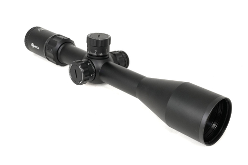 Прицел Arkon Model C 4-24x50