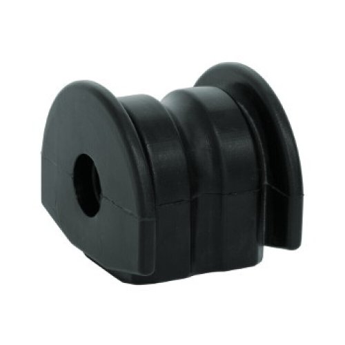 Сайлентблок передней подвески, нижнего рычага, задний (1 шт.), Точка опоры.7-08-2036B