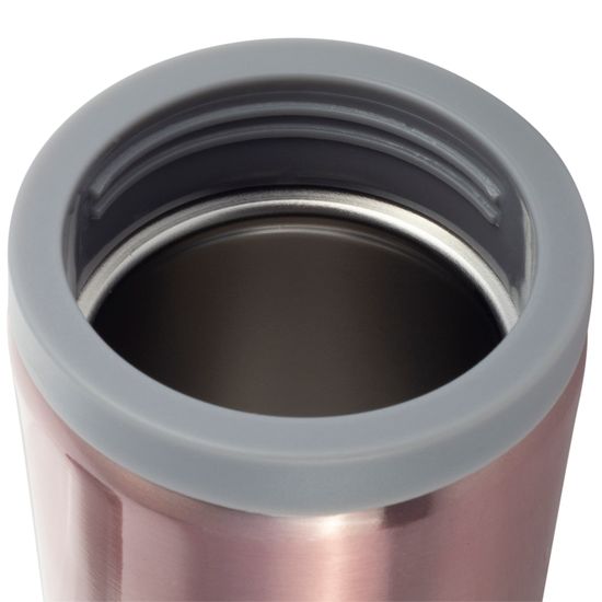 Термокружка 450 мл. из нержавеющей стали Ofenbach NB 101311