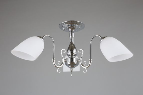 Потолочная люстра Omnilux Leonessa OML-29107-03