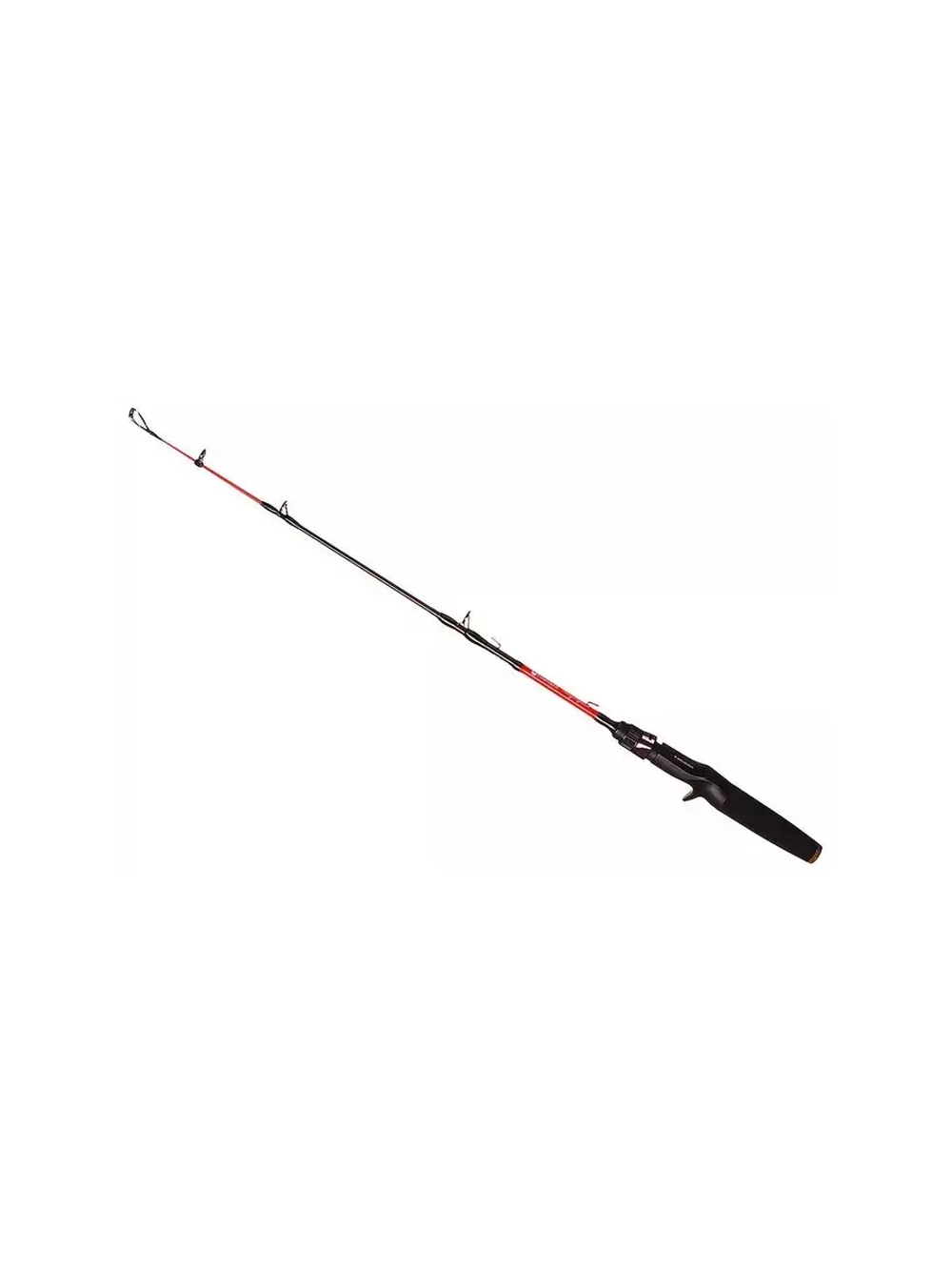 Удилище зимнее Catcher 70C SE