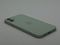 iPhone 12 128Gb Green
