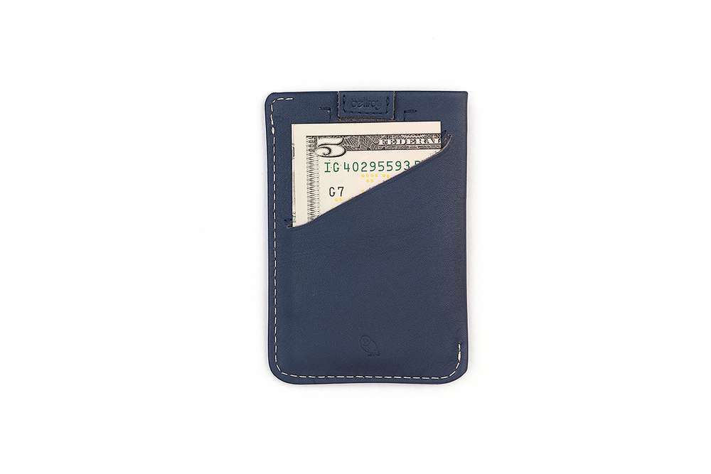 Картхолдер Bellroy Card Sleeve