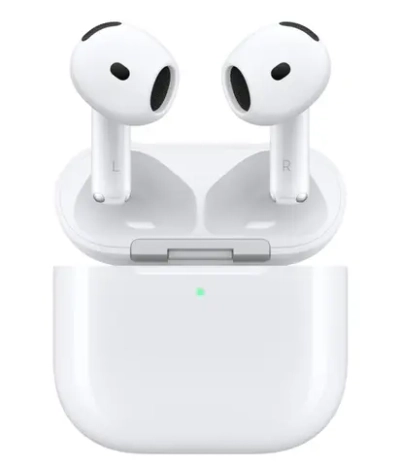 Apple AirPods 4 Без ANC