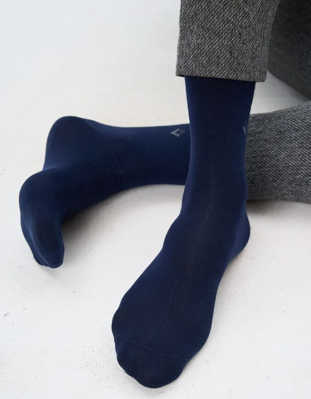 Носки муж. Вилла М-1/М-5