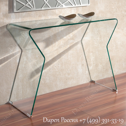 Консоль DUPEN  CON-08