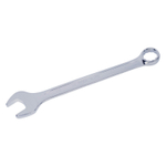 KING TONY (1060-26) Ключ комбинированный 26 мм