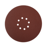 Шлифовальная машина для стен и потолков ЭШМ-225СП (жираф) Вихрь