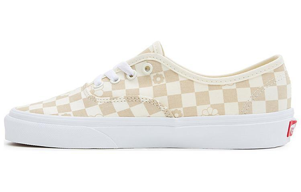 Vans Authentic