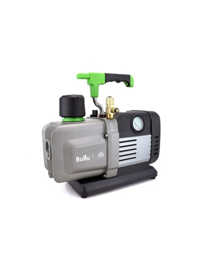 Насос вакуумный Ballu Super Stars ST-4BM