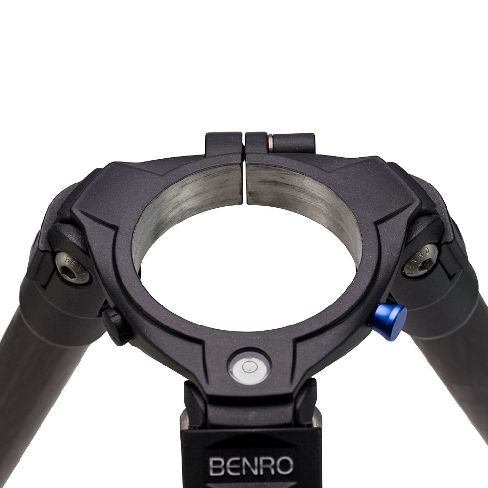 Штатив Benro C4770TN