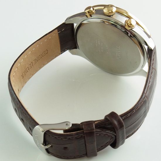 Наручные часы Timex T2N157