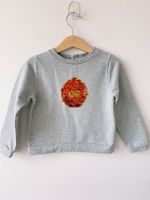 Свитшот Jacadi