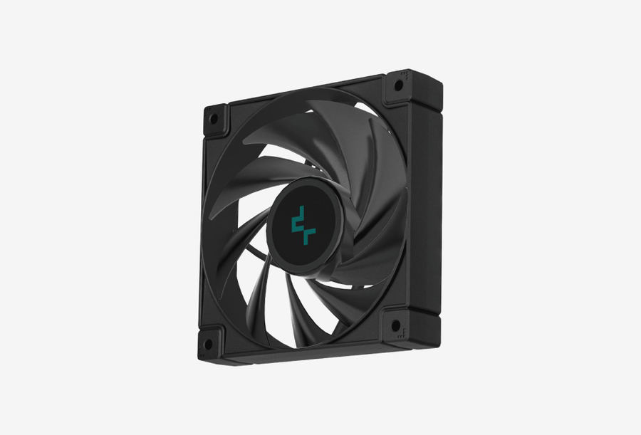 R-CC560-BKTAA4-G-2_1126605104335