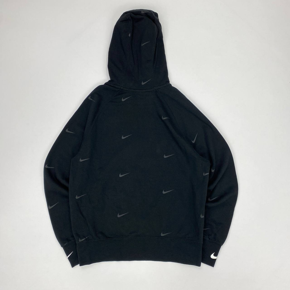 Худи Nike