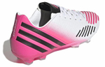 Кроссовки Adidas Predator