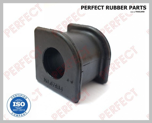 Втулка переднего стабилизатора d24 PERFECT (Кратность 1 шт) TO13LY270F00