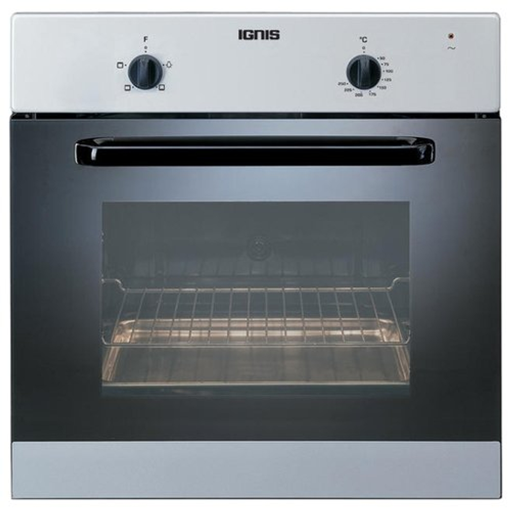 Эл.дух.шкаф IGNIS AKS133/IX