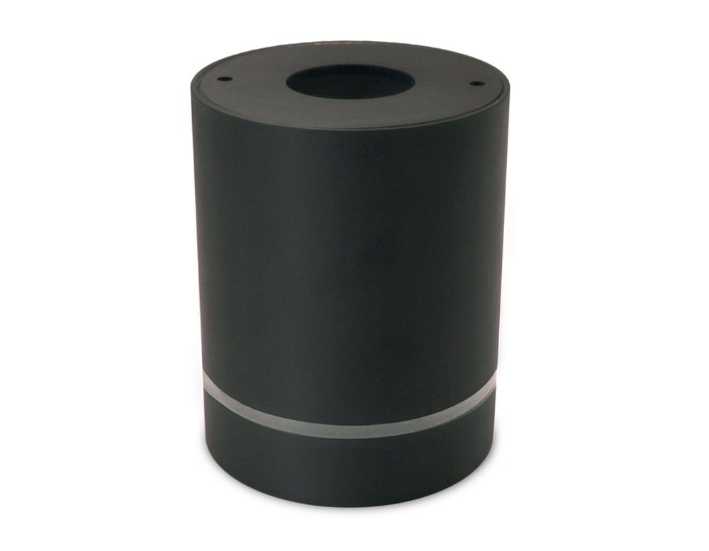 Ambrella Накладной светодиодный точечный светильник Techno TN281