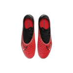 Кроссовки Nike Phantom GX Elite Elite FG（ ）, DC9968-600