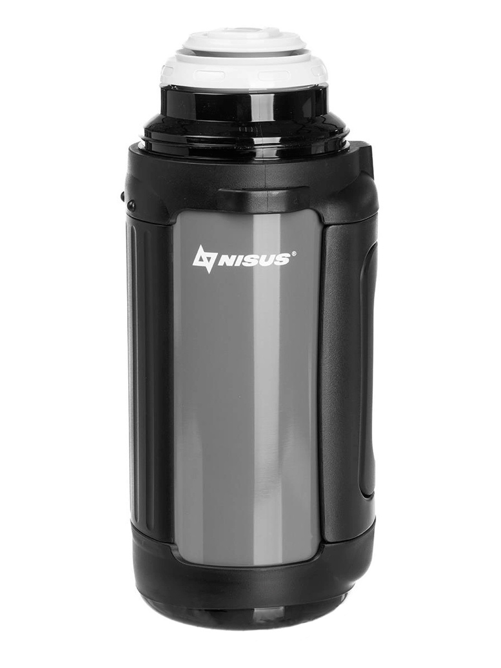Термос Nisus 1000ML (N-TM-016-G)