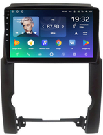 Магнитола для KIA Sorento XM 2009-2012 - Teyes SPRO+ Android 10, ТОП процессор, 4-64, SIM-слот