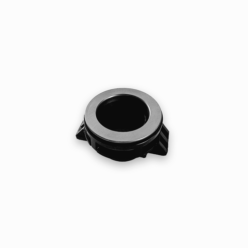 Муфта сцепления выжимная, KZIS-1