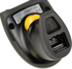 Сканер штрих-кода MD6600-HD 2D (ручной)
