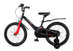 Maxiscoo JAZZ Стандарт 18'' (2025)